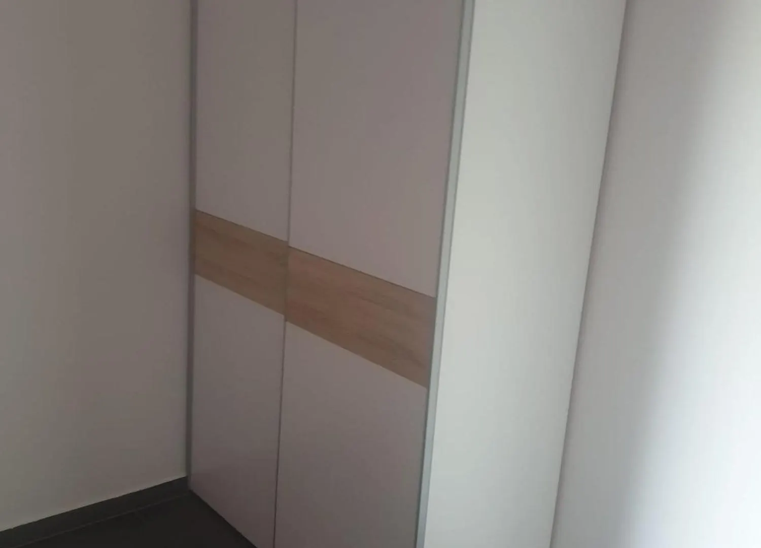 Studio Apartment With Free Parking And No Balcony But Terase In Front Of The House Pula